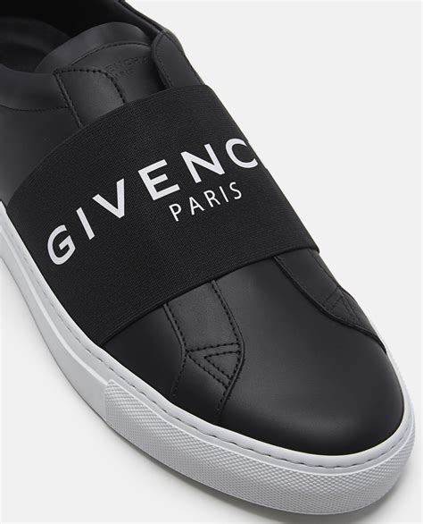 Givenchy shoes men prices